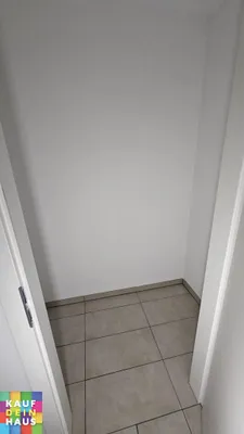3-Zimmer-Wohnung mieten in Graz – 70,3 m², € 945 – Bild 11 von 13