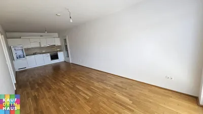 3-Zimmer-Wohnung mieten in Graz – 70,3 m², € 945 – Bild 4 von 13