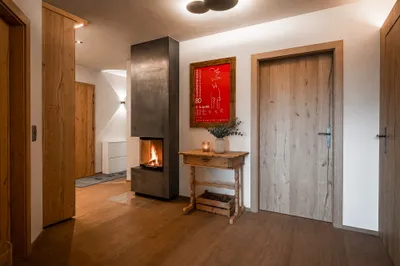 3-Zimmer-Wohnung kaufen in Kitzbühel – 80 m², € 1.450.000 – Bild 3 von 6