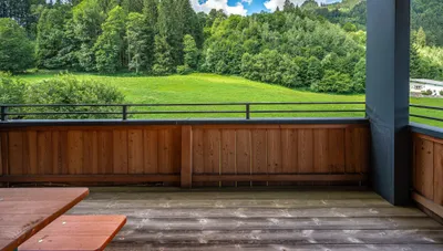 3-Zimmer-Wohnung kaufen in Kitzbühel – 80 m², € 1.450.000 – Bild 2 von 6