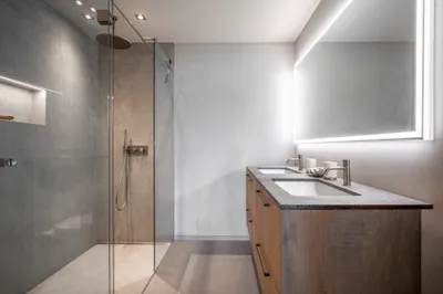 3-Zimmer-Wohnung kaufen in Kitzbühel – 80 m², € 1.450.000 – Bild 5 von 6
