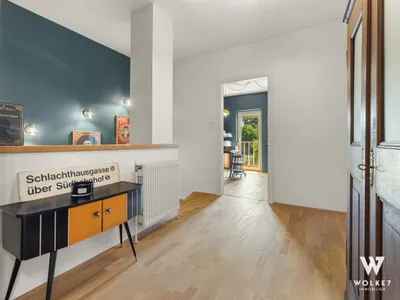 4-Zimmer-Wohnung kaufen in Wien – 154,33 m², € 749.000 – Bild 16 von 25
