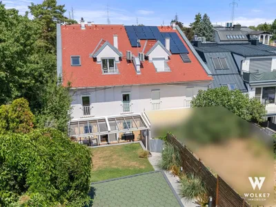4-Zimmer-Wohnung kaufen in Wien – 154,33 m², € 749.000 – Bild 25 von 25