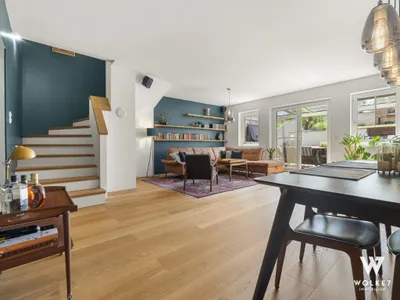 4-Zimmer-Wohnung kaufen in Wien – 154,33 m², € 749.000 – Bild 5 von 25