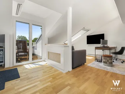 4-Zimmer-Wohnung kaufen in Wien – 154,33 m², € 749.000 – Bild 9 von 25