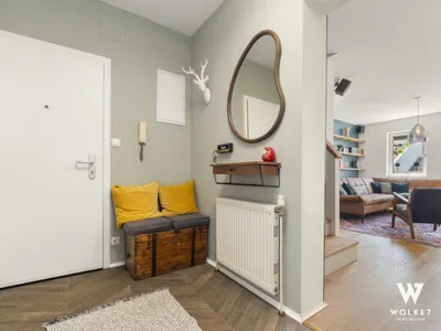 4-Zimmer-Wohnung kaufen in Wien – 154,33 m², € 749.000 – Bild 20 von 25