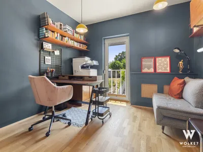 4-Zimmer-Wohnung kaufen in Wien – 154,33 m², € 749.000 – Bild 14 von 25