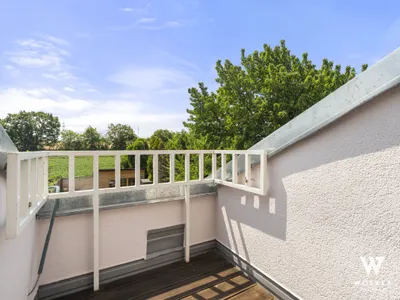 4-Zimmer-Wohnung kaufen in Wien – 154,33 m², € 749.000 – Bild 10 von 25