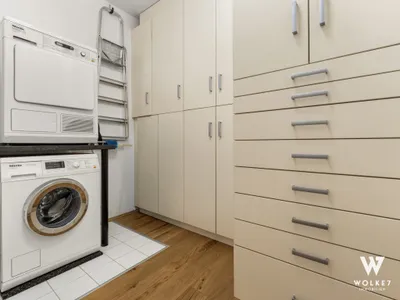 4-Zimmer-Wohnung kaufen in Wien – 154,33 m², € 749.000 – Bild 18 von 25