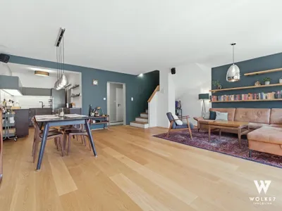4-Zimmer-Wohnung kaufen in Wien – 154,33 m², € 749.000 – Bild 6 von 25