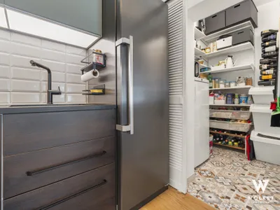 4-Zimmer-Wohnung kaufen in Wien – 154,33 m², € 749.000 – Bild 8 von 25