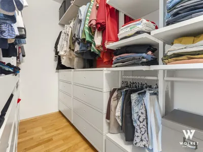 4-Zimmer-Wohnung kaufen in Wien – 154,33 m², € 749.000 – Bild 13 von 25