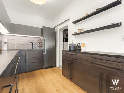 4-Zimmer-Wohnung kaufen in Wien – 154,33 m², € 749.000 – Bild 7 von 25
