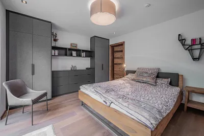 6-Zimmer-Haus mieten in Kufstein – 314 m², € 8.500 – Bild 5 von 5