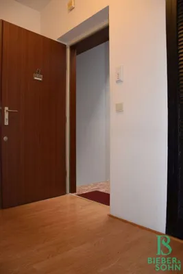 2-Zimmer-Wohnung mieten in Wien – 57 m², € 1.113 – Bild 15 von 18
