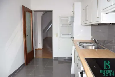 Entzückendes DG-Appartement in Hietzinger Cottagelage! – Bild 2