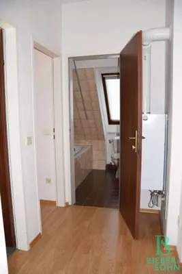 2-Zimmer-Wohnung mieten in Wien – 57 m², € 1.113 – Bild 12 von 18