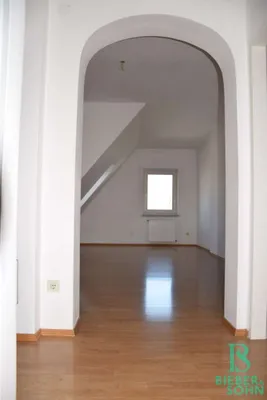 Entzückendes DG-Appartement in Hietzinger Cottagelage! – Bild 3