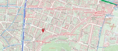 2-Zimmer-Wohnung mieten in Wien – 57 m², € 1.113 – Bild 17 von 18