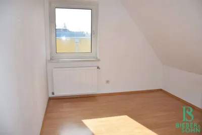 2-Zimmer-Wohnung mieten in Wien – 57 m², € 1.113 – Bild 10 von 18