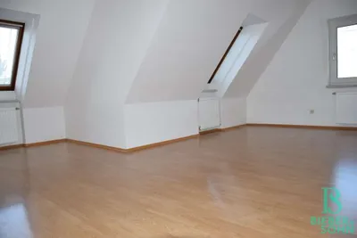 2-Zimmer-Wohnung mieten in Wien – 57 m², € 1.113 – Bild 5 von 18