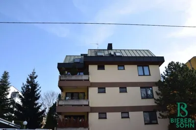 2-Zimmer-Wohnung mieten in Wien – 57 m², € 1.113 – Bild 16 von 18