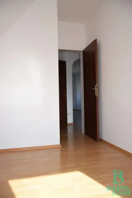 2-Zimmer-Wohnung mieten in Wien – 57 m², € 1.113 – Bild 11 von 18