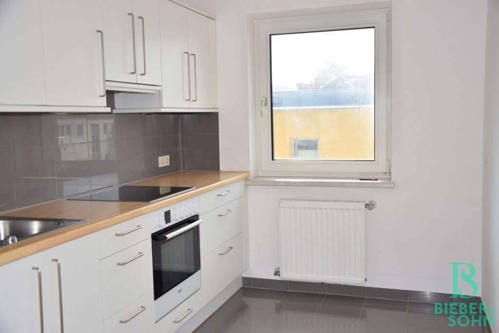 Entzückendes DG-Appartement in Hietzinger Cottagelage!, Wien