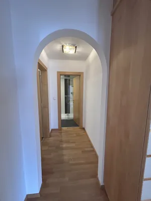 3-Zimmer-Wohnung kaufen in Innsbruck-Land – 91,27 m², € 480.000 – Bild 23 von 28