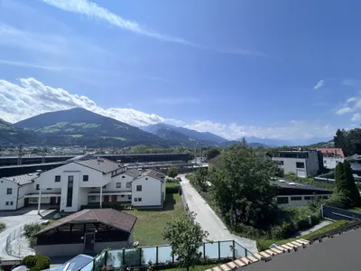3-Zimmer-Wohnung kaufen in Innsbruck-Land – 91,27 m², € 480.000 – Bild 19 von 28