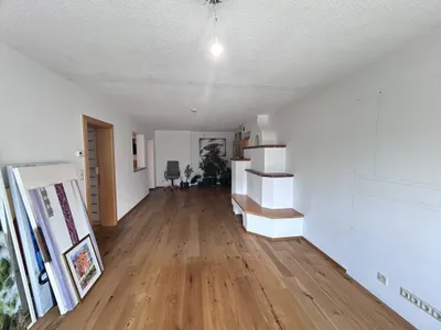 3-Zimmer-Wohnung kaufen in Innsbruck-Land – 91,27 m², € 480.000 – Bild 5 von 28