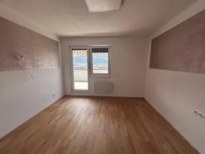3-Zimmer-Wohnung kaufen in Innsbruck-Land – 91,27 m², € 480.000 – Bild 11 von 28