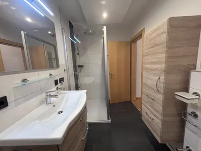 3-Zimmer-Wohnung kaufen in Innsbruck-Land – 91,27 m², € 480.000 – Bild 15 von 28