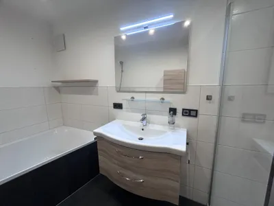 3-Zimmer-Wohnung kaufen in Innsbruck-Land – 91,27 m², € 480.000 – Bild 16 von 28