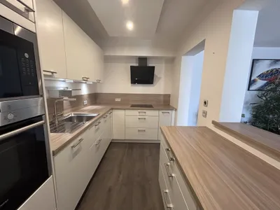 3-Zimmer-Wohnung kaufen in Innsbruck-Land – 91,27 m², € 480.000 – Bild 10 von 28
