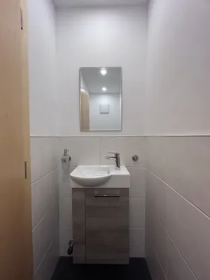 3-Zimmer-Wohnung kaufen in Innsbruck-Land – 91,27 m², € 480.000 – Bild 21 von 28