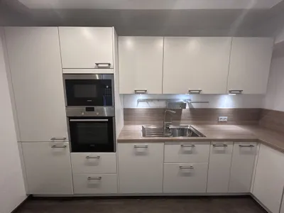 3-Zimmer-Wohnung kaufen in Innsbruck-Land – 91,27 m², € 480.000 – Bild 7 von 28