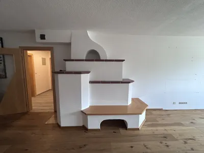 3-Zimmer-Wohnung kaufen in Innsbruck-Land – 91,27 m², € 480.000 – Bild 3 von 28