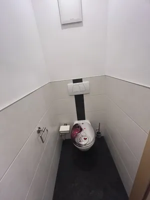 3-Zimmer-Wohnung kaufen in Innsbruck-Land – 91,27 m², € 480.000 – Bild 20 von 28