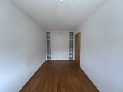 3-Zimmer-Wohnung kaufen in Innsbruck-Land – 91,27 m², € 480.000 – Bild 13 von 28