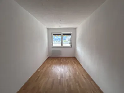 3-Zimmer-Wohnung kaufen in Innsbruck-Land – 91,27 m², € 480.000 – Bild 12 von 28