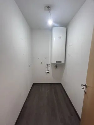 3-Zimmer-Wohnung kaufen in Innsbruck-Land – 91,27 m², € 480.000 – Bild 17 von 28