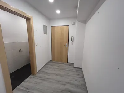 3-Zimmer-Wohnung kaufen in Innsbruck-Land – 91,27 m², € 480.000 – Bild 6 von 28