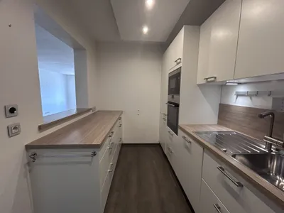 3-Zimmer-Wohnung kaufen in Innsbruck-Land – 91,27 m², € 480.000 – Bild 9 von 28