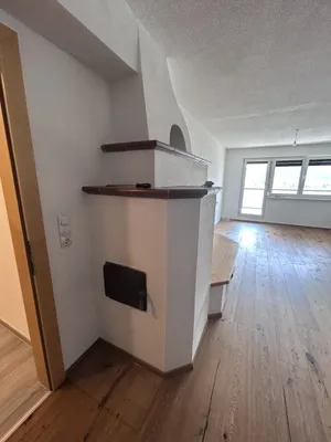 3-Zimmer-Wohnung kaufen in Innsbruck-Land – 91,27 m², € 480.000 – Bild 26 von 28