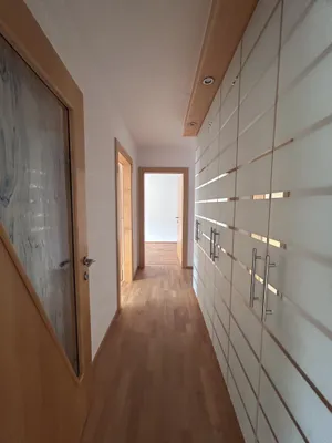 3-Zimmer-Wohnung kaufen in Innsbruck-Land – 91,27 m², € 480.000 – Bild 22 von 28