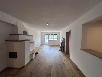 3-Zimmer-Wohnung kaufen in Innsbruck-Land – 91,27 m², € 480.000 – Bild 2 von 28
