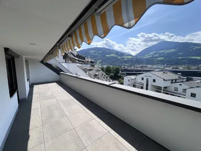 3-Zimmer-Wohnung kaufen in Innsbruck-Land – 91,27 m², € 480.000 – Bild 18 von 28