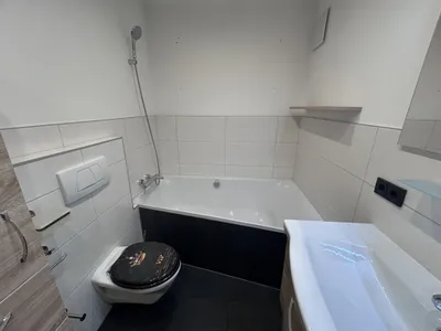 3-Zimmer-Wohnung kaufen in Innsbruck-Land – 91,27 m², € 480.000 – Bild 14 von 28
