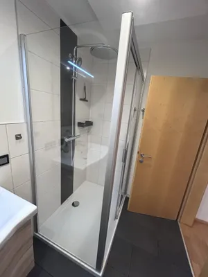 3-Zimmer-Wohnung kaufen in Innsbruck-Land – 91,27 m², € 480.000 – Bild 25 von 28